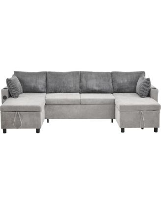  Sectional Sofa