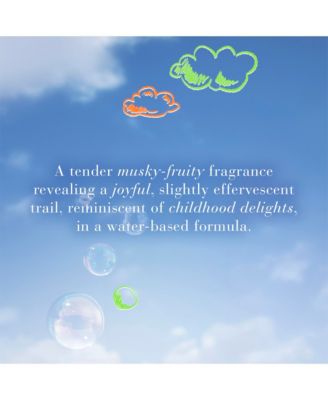 Kurky Eau Parfum&eacute;e, 2.4 oz.