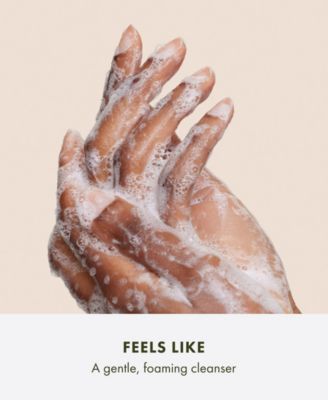 Plantscription™ Anti-Aging Face Cleanser, 5 oz.