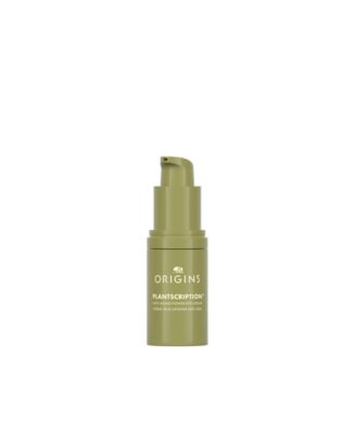 Plantscription Power Eye Cream, 0.5 oz.