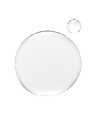 Dr. Andrew Weil for Origins™ Mega-Mushroom Skin Relief Micellar Cleanser, 6.7 oz.