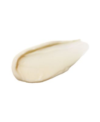 Plantscription™ Retinol Night Moisturizer with Alpine Flower, 1 oz.