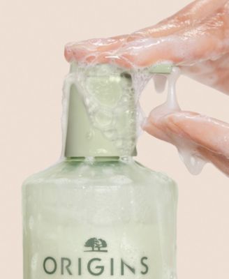 Plantfusion Conditioning Hand & Body Wash, 200 ml