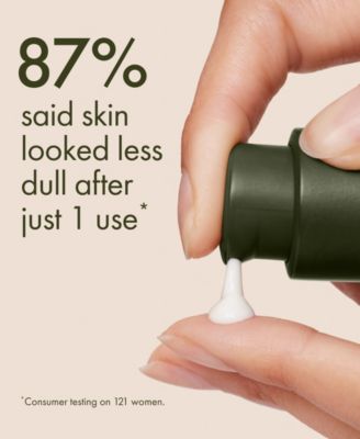 Mega-Mushroom Relief & Resilience Advanced Face Serum, 1.7 oz.