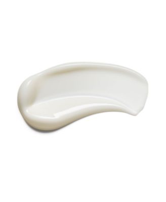 Mega-Mushroom Dark Spot Brightening Moisturizer