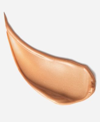 GinZing Glow-Boosting Gel Moisturizer