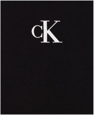 Girls' 8-16 Sleeveless Pull-On Tank Top