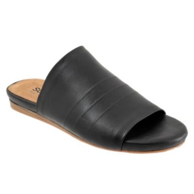 Women's Camano 2.0 Sandal