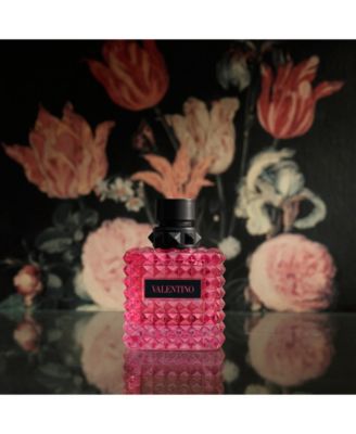 Donna Born In Roma Extradose Parfum Spray, 1.7 oz.