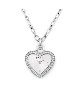 Women's 49937 Mini Quartz PC20S Dial Watch