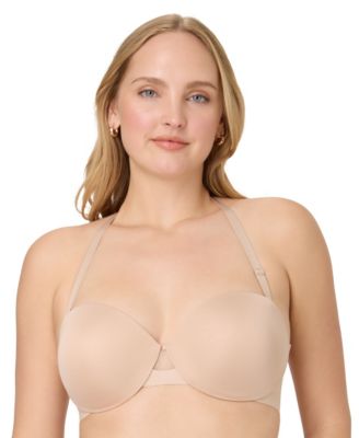 DreamWire&reg; Multiway Strapless Underwire Bra DM2310