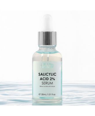 Pure Salicylic Acid 2% Biphase Serum 30ml