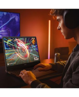 Omen 17.3" FHD Gaming Traditional Laptop, AMD Ryzen AI 9 365, NVIDIA GeForce RTX 5070, 64GB RAM 4TB SSD, Wi-Fi 6, Windows 11 Home