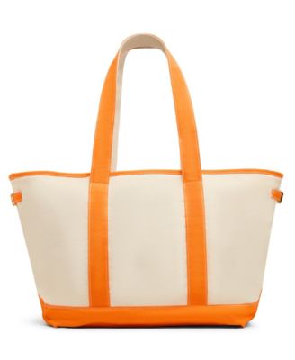 Bboat Medium Tote Bag