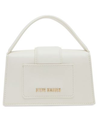 Bmishell Mini Top Handle Satchel Bag