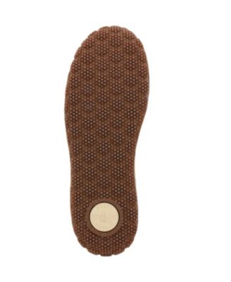 Men's Dry-Strike SRX Outdoor Shoe