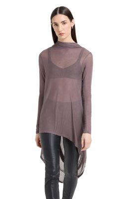 Women's Iris Tunic