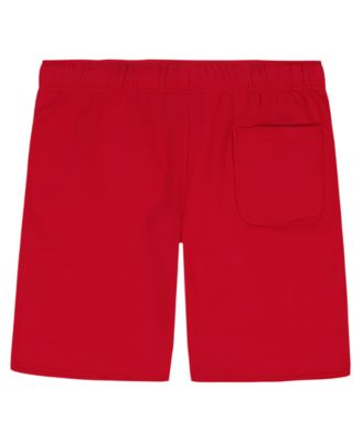 Boys' 8-20 Pull-On Shorts