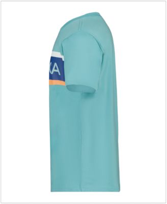 Boys' 8-20 Short-Sleeve T-Shirt