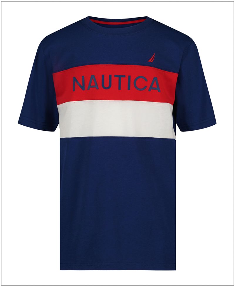 Image not found