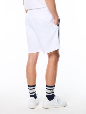 Men's Damarindo Short