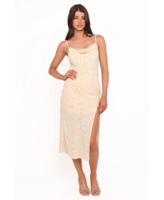 Women's Yelena Dress