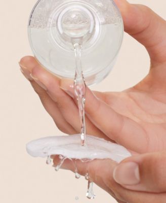 Well Off Makeup Remover, 5 oz.