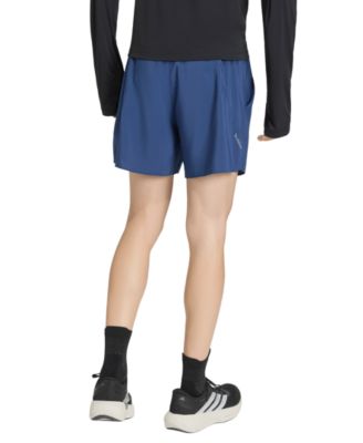 adi365 Men's Running Iconic Shorts