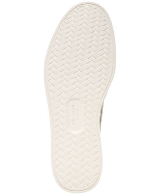 Men's Nantucket Drift Penny Loafers