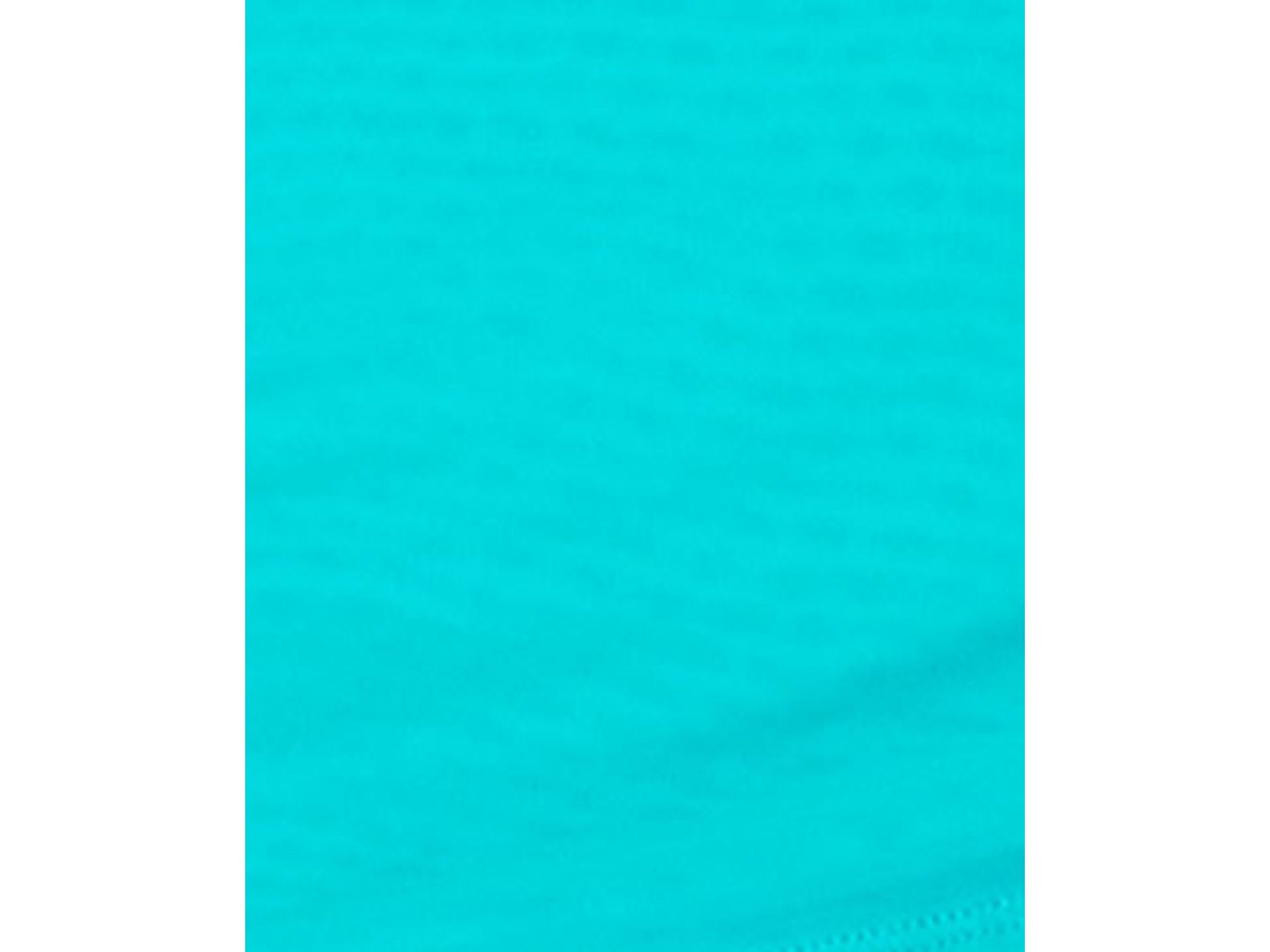 Женская юбка Coco Reef Illusion-Overlay Swim Skirt, цвет: Аквамариновый — фото 2