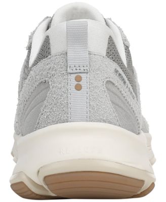 Women's Devotion X Classic Lace-Up Sneakers