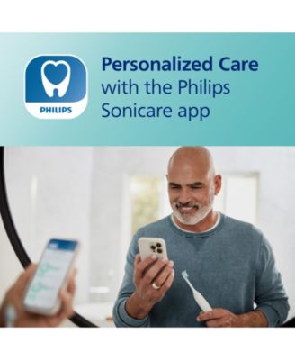 DIAMONDCLEAN SMART 9700 ROSE GOLD