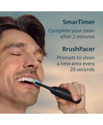 PROTECTIVECLEAN 5700