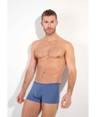 Men's Plumes Trunk