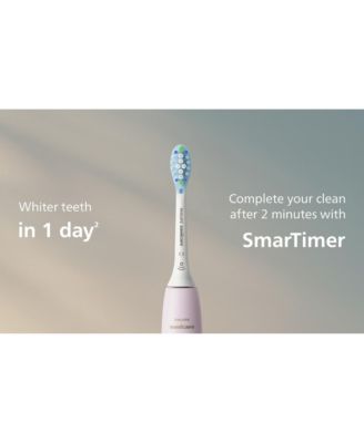 Protective Clean 6500