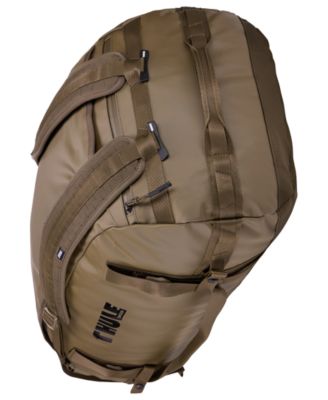 Chasm Medium Duffel Bag