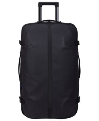 Aion Medium Wheeled Duffel