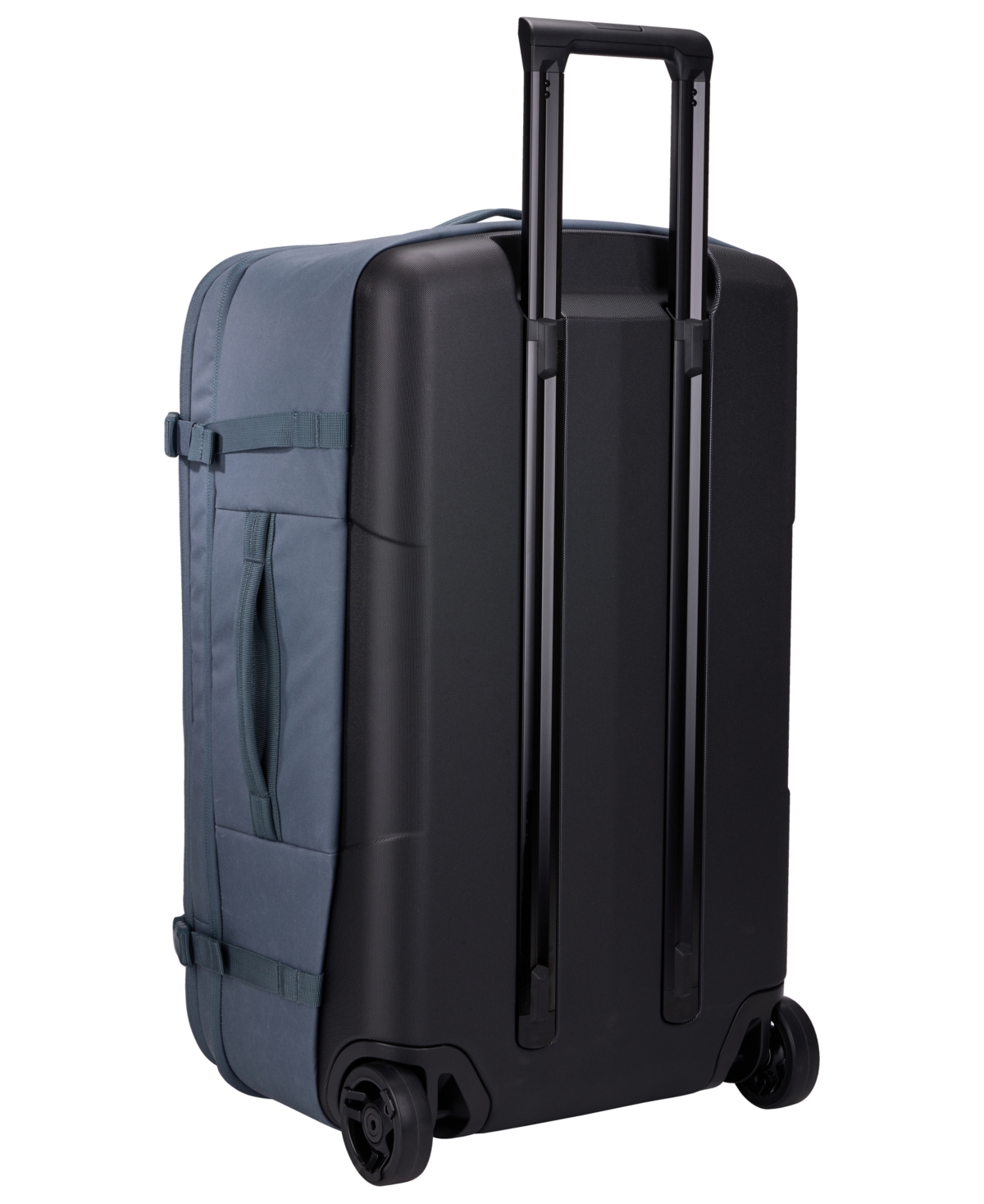 Thule Aion Medium Wheeled Duffel