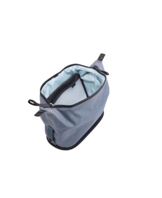 Aion 11" Toiletry Bag