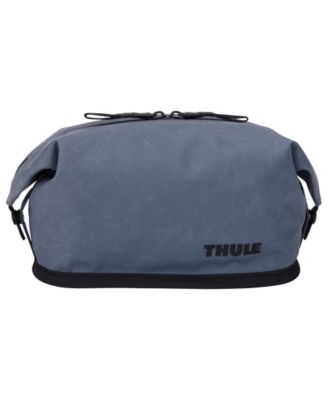 Aion 11" Toiletry Bag