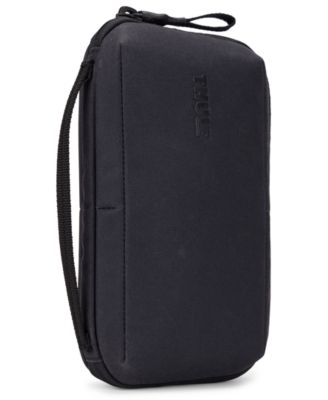 Aion 4.9" Travel Organizer