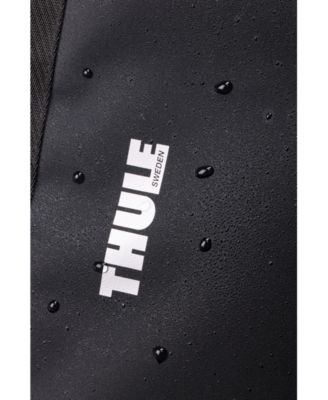 Chasm 55" Gear Hauler