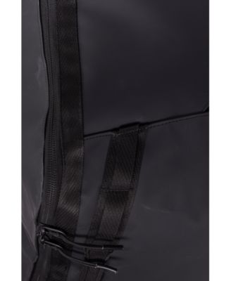 Chasm 80" Gear Hauler