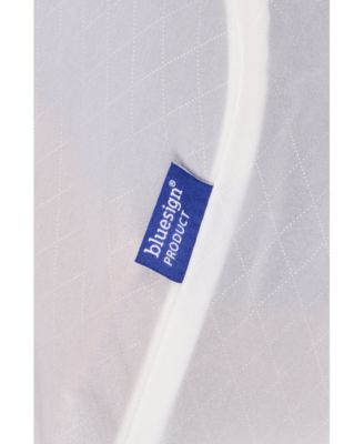 Compression Packing Cube Set, 2-Pack