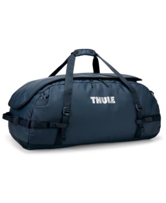 Chasm Large Duffel Bag