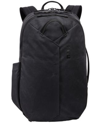 Aion 28-Liter Backpack