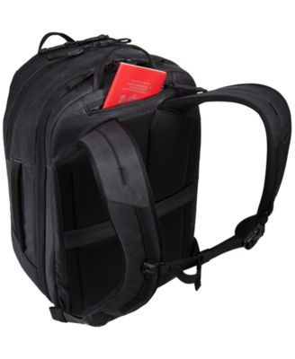 Aion 28-Liter Backpack