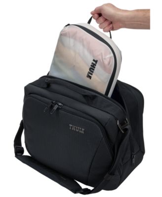 Compression Packing Cube Set, 2-Pack