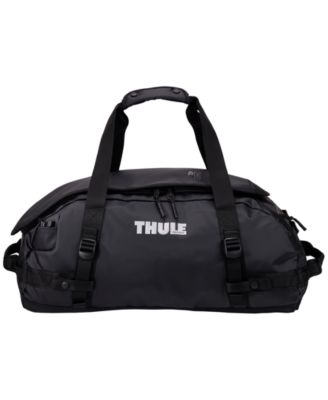 Chasm Small Duffel Bag