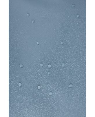 Chasm Medium Duffel Bag